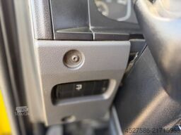 MERCEDES-BENZ Atego 3 4x2 823*3 SEITEN MEILLER KIPPER*EUR6*