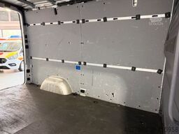 MERCEDES-BENZ Sprinter III Kasten RWD 315 CDI*KLIMA*R.CAM*AUTM