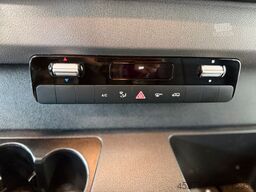 MERCEDES-BENZ Sprinter III Kasten RWD 315 CDI*KLIMA*R.CAM*AUTM