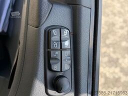 MERCEDES-BENZ Atego 3 4x2 823*3 SEITEN MEILLER KIPPER*EUR6*