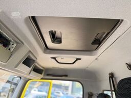 MERCEDES-BENZ Atego 3 4x2 823*3 SEITEN MEILLER KIPPER*EUR6*