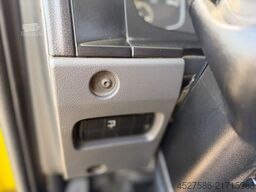 MERCEDES-BENZ Atego 3 4x2 823*3 SEITEN MEILLER KIPPER*EUR6*