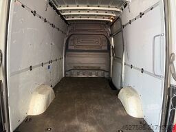 MERCEDES-BENZ Sprinter III Kasten RWD 315 CDI*KLIMA*RCAM*AUTOM