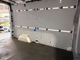 MERCEDES-BENZ Sprinter III Kasten RWD 315 CDI*KLIMA*RCAM*AUTOM