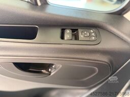 MERCEDES-BENZ Sprinter III Kasten RWD 315 CDI*KLIMA*RCAM*AUTOM