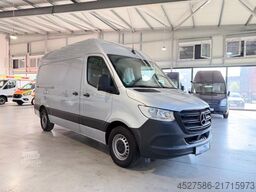 MERCEDES-BENZ Sprinter III Kasten RWD 315 CDI*KLIMA*R.CAM*AUTM