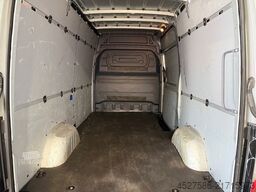 MERCEDES-BENZ Sprinter III Kasten RWD 315 CDI*KLIMA*R.CAM*AUTM