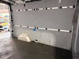 MERCEDES-BENZ Sprinter III Kasten RWD 315 CDI*KLIMA*R.CAM*AUTM