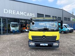 MERCEDES-BENZ Atego 3 4x2 823*3 SEITEN MEILLER KIPPER*EUR6*