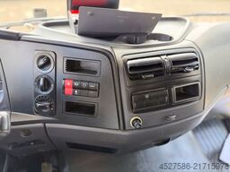 MERCEDES-BENZ Atego 3 4x2 823*3 SEITEN MEILLER KIPPER*EUR6*