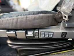 MERCEDES-BENZ Atego 3 4x2 823*3 SEITEN MEILLER KIPPER*EUR6*