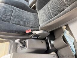 MERCEDES-BENZ Atego 3 4x2 823*3 SEITEN MEILLER KIPPER*EUR6*