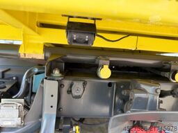 MERCEDES-BENZ Atego 3 4x2 823*3 SEITEN MEILLER KIPPER*EUR6*