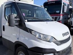 IVECO DAILY 35S16 KÜHLKOFFER*2019*EURO6*