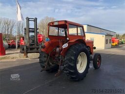 Hanomag Barreiros R545 Neuer Preis!
