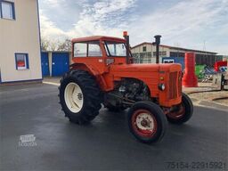 Hanomag Barreiros R545 Neuer Preis!