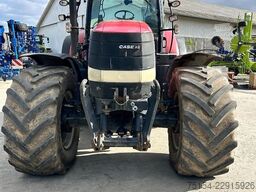Case IH Puma CVX 230