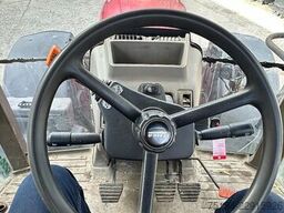 Case IH Puma CVX 230