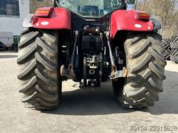 Case IH Puma CVX 230