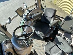 Fendt 939 Vario S4 Profi Plus / Vario Guide