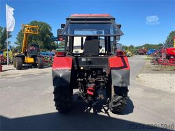 Belarus MTS 820 Neuer Preis!