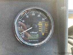 Belarus MTS 820 Neuer Preis!