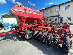 Belarus MTS 820 Neuer Preis!
