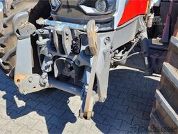 Massey Ferguson 7S.180 Dyna-6 EFFICIENT