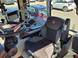 Massey Ferguson 7S.180 Dyna-6 EFFICIENT