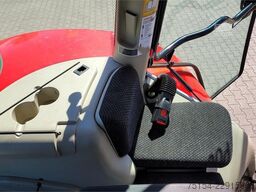 Massey Ferguson 7S.180 Dyna-6 EFFICIENT