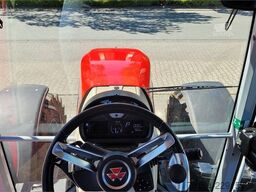 Massey Ferguson 7S.180 Dyna-6 EFFICIENT