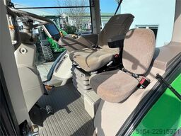 John Deere 8345R e23