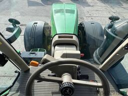 John Deere 8345R e23