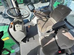John Deere 8345R e23