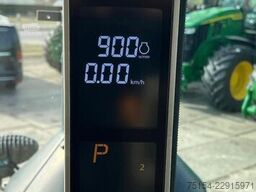 John Deere 8345R e23