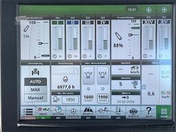 John Deere 8345R e23