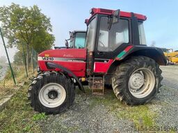 Case IH 4270