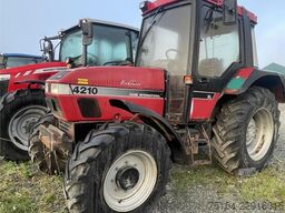 Case IH 4270