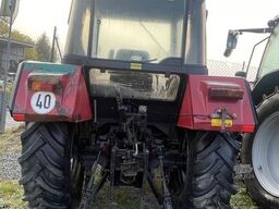 Case IH 4270