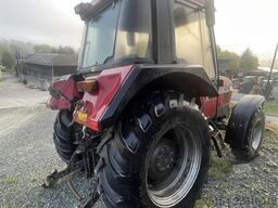 Case IH 4270