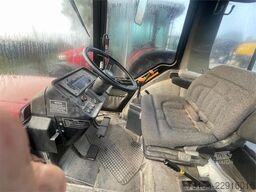 Case IH 4270