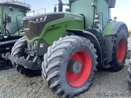 Fendt 1042 Vario