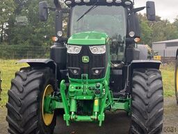 John Deere 6230 R