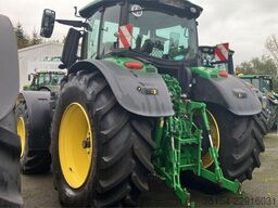 John Deere 6230 R