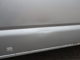 VOLKSWAGEN T5 Transporter Kasten 4Motion/Klima/AHK/FN: 258