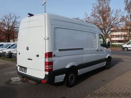 MERCEDES-BENZ Sprinter 319CDI 2.Hand / Autom. /Klima / FN:138