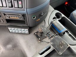 VOLVO FM 440 8x2*6 24.000 l. ADR Tanktruck