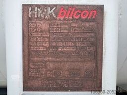 VOLVO FM 440 8x2*6 24.000 l. ADR Tanktruck