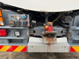 VOLVO FM 440 8x2*6 24.000 l. ADR Tanktruck