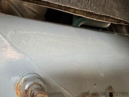 VOLVO FM 440 8x2*6 24.000 l. ADR Tanktruck